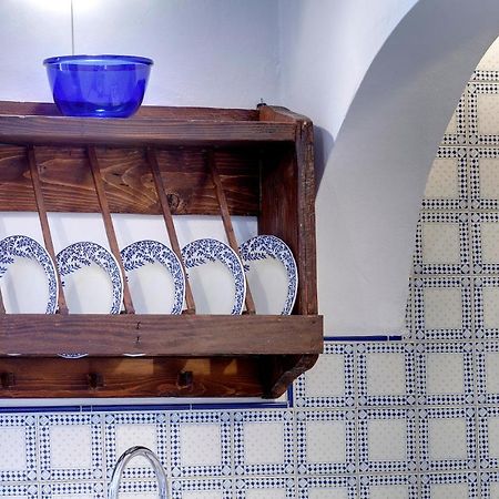 Geordie Apartment By Mamo Firenze Bagian luar foto