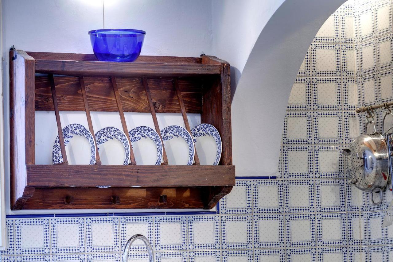 Geordie Apartment By Mamo Firenze Bagian luar foto
